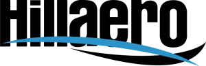 Hillaero logo
