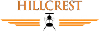 Hillcrest Aircraft Co Inc logo