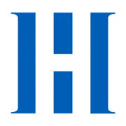 Hillwood logo