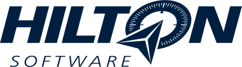 Hilton Software LLC logo