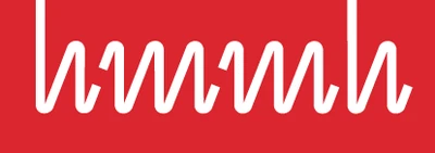 HMMH logo