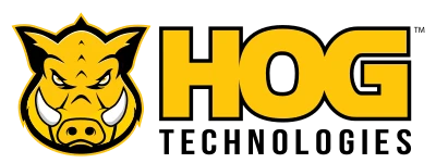 Hog Technologies logo