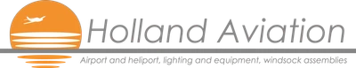 Holland Aviation B.V. logo
