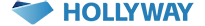 Hollyway Group logo