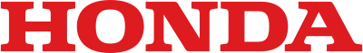 Honda Powersports logo