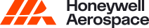 Honeywell Aerospace logo