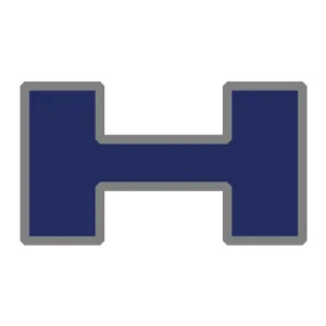 Hoosier Precision Machining logo