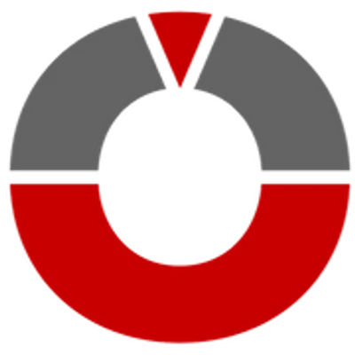 Horix Aerospace Ltd logo