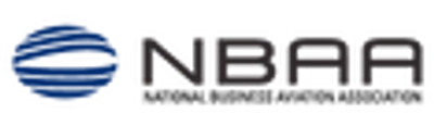 Horizon Aviation International logo