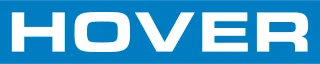Hover, Inc logo