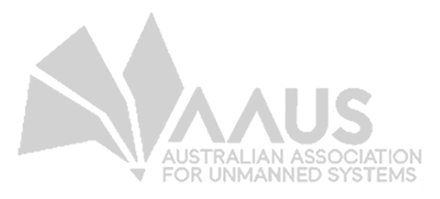 Hover UAV logo