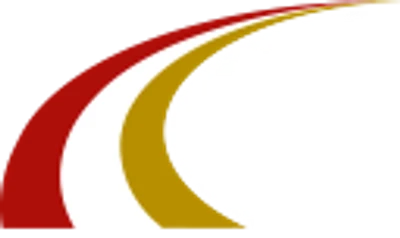 Hoverfly S.r.l. (Executive Helicopter Company) logo