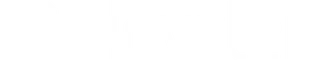 Hovrtek logo