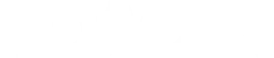 Howden Deutschland AG logo