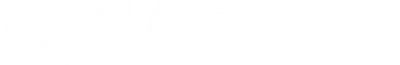 HSE-UAV Homeland Surveillance & Electronics LLC logo