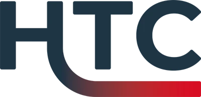 HTC Srl logo
