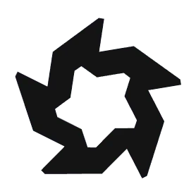Hubway logo