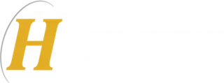 Hughes Aerospace Corporation logo