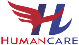 Humancare Worldwide logo
