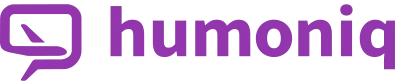 Humoniq logo