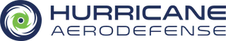 Hurricane Aerospace Solutions logo