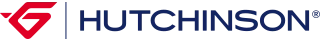 Hutchinson Aerospace & Defense logo