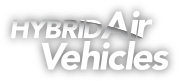 Hybrid Air Vehicles logo