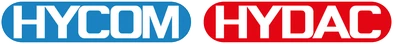 Hycom BV logo