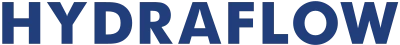 Hydraflow logo