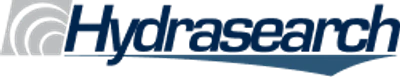 Hydrasearch Company, LLC logo