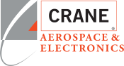 Hydro-Aire Inc. (Crane Aerospace & Electronics) logo