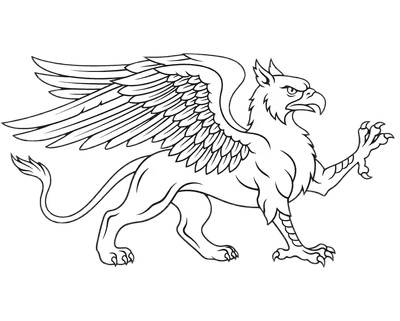 Hype Luxury logo