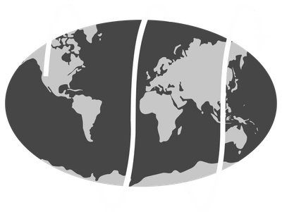 Hypercomp Engineering logo