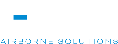 I-See Group logo