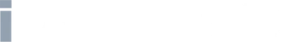 iAERO logo