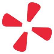 IAR Technical Services logo