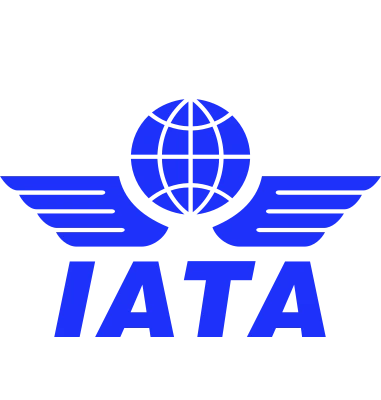 IATA logo