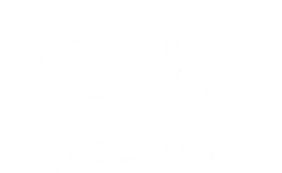 iawa logo