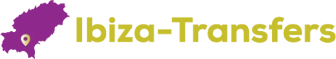 Ibiza Transfers logo