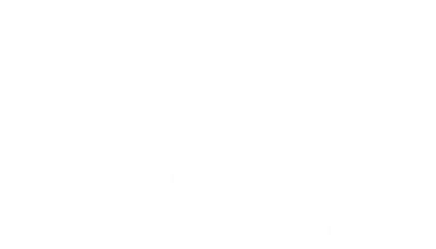 IBIZAIR logo