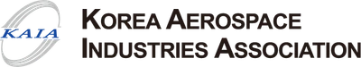 ICCAIA - International Coordinating Council of Aerospace Industries Associations logo