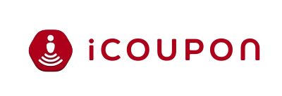 iCoupon logo