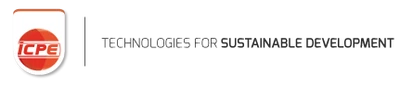 ICPE logo