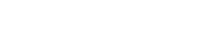 IDAIR GmbH logo