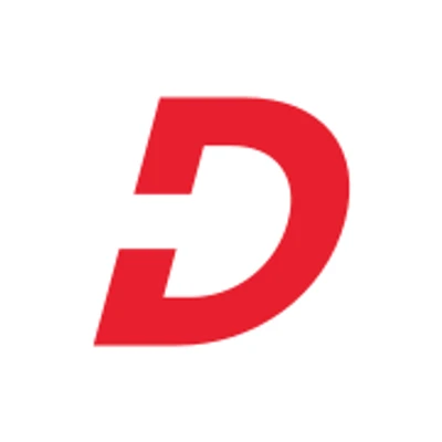 IDRL - Indian Drone Racing League logo