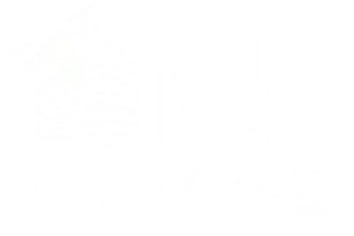 IDS Drones logo