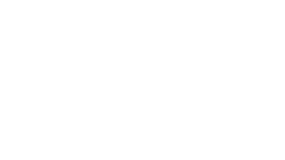 IFA logo