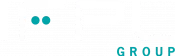 IFPL Group logo