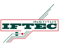 IFTEC logo