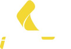 iFuel AG logo